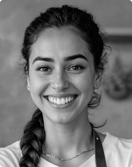 Leila Saadeh