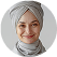 Nadine Mohammed
