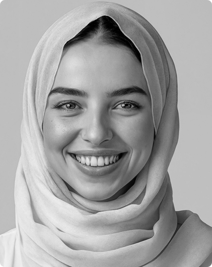 Noor Al-Hassan