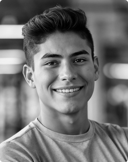 Omar Khalil