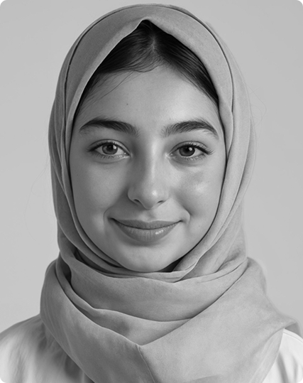 Rania Haddad