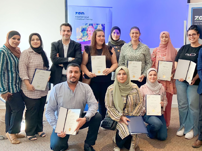 Project DPro Training I 8-2023